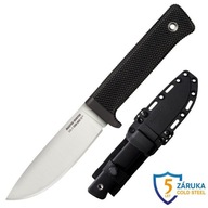 Cold steel Cold Steel 3V Pendleton Mini Hunter