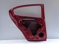 Tür links hinten MAZDA 3 13- HB NR 51049