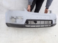 FORD C-MAX and 1 MK1 03-07 bumper front