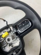 lenkrad MULTIFUNKCJA CITROEN C3 III 98164325ZD LADNA #11