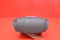 airbag driver´s 22964968 OPEL INSIGNIA A 08-14