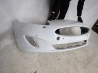 JAGUAR XK150 XK 150 2 II Lift 11-14 bumper front front