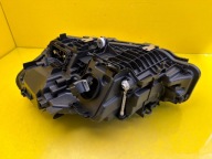 light right BMW 3 G20 G21 Lift Full Led 9450802-03