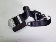 FORD KA MK2 2008-2016 Gurten Sicherheits rechts heck 07354984150