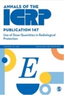 ICRP Publication 147: Use of Dose Quantities in