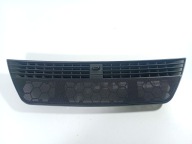 krycí repráku centrálního Audi A4 B6 01-04