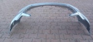 front bumper AUDI A6 C8 4K0807437 4K0807437A