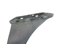 intake drain air for discs right BMW 5 e60 e61 sedan KOMBI 7033704