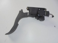 IBIZA 6J POLO 6R FABIA accelerator pedal