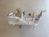 LONGHERONE Destro quarto LONGHERONE FARTUCH RENAULT CAPTUR e 2014