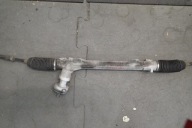 BOÎTER DIRECTION BOÎTER DIRECTION KIA CEED II 12