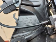lock door right front VOLVO XC90 II 20r