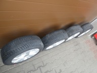 discs disc tyres 2018R VW EOS NEW BEETLE 5C0601025AE 5X112 16 ET50