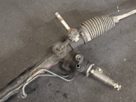 control TOYOTA YARIS and