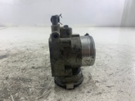 VW GOLF IV BORA 1.6 FSI Valvola a farfalla 036133062D