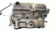 head. right RHT20D 2.0 D SUBARU OUTBACK IV