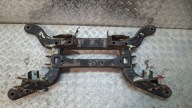 Vorderachsträger heck OPEL INSIGNIA A 2008