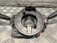DEVIO LUCI TERGICRISTALLO TERGI BMW E46 LIFT FL 8363669