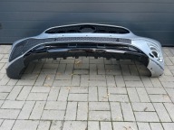 Mercedes GLA W247 nárazník předek přední a247
