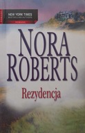 Rezydencja Nora Roberts