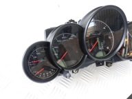 CAYENNE 7P5 958 92A 11- DIESEL 3.0D EUROPA dials