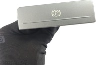 VW PHAETON II LIFT úchyt elektrická brzda páčka 3D1859672M 08-16R