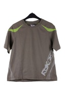 Koszulka Reebok Cotton Graphic T-shirt 797113 128