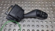 MANETKA DEVIO TERGICRISTALLO TERGI 4M5T-17A553-AB FORD TRANSIT CONNECT MK1