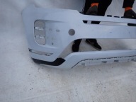 RANGE ROVER EVOQUE II R-DYNAMIC bumper front PDC