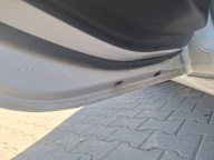 door complete left rear part OPEL ASTRA J Z40R ID: 239895