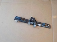 window regulator right front fiat 500L 2013r EUROPA