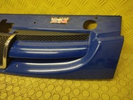 PEUGEOT PARTNER Grille 9644758577