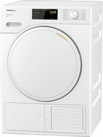 Suszarka Miele TSC223WP