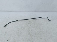 CADILLAC ESCALADE IV 15- wiring washers vacual