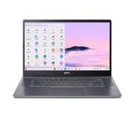 Acer Chromebook Plus CB515-2H-32W2 15,6'' i3-1215U 8GB 512SSD 6CPU IPS 53Wh