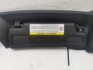 cover SLUPKA right left MERCEDES SLK II R171
