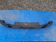 bumper bracket pillar rear part FORD ECOSPORT II LIFT 2017R->