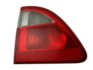 light rear left FORD GALAXY MK1 7M5 945 093 B