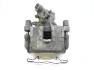 caliper brake left rear part NISSAN PRIMERA P12 02-08 ATE