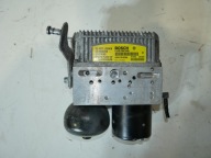 pump control unit ABS SBC MERCEDES W211 0265960025