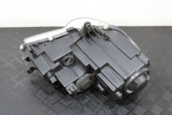 light left front DEPO VW TOURAN 1T0 1T FL 1,9 TDI