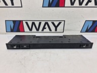 BMW E38 E39 PANEL PODRZEWANIA Sièges 8373772