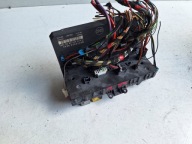 MERCEDES module SAM 6399000800