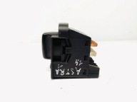 interruttore luci Opel Astra F 1.6 8V 90841764