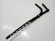 wischerarm vorne BMW E60 E61 OE (0000029)