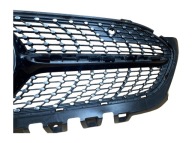 MERCEDES A-class IV W177 2018- grille radiator grill front A1778880200