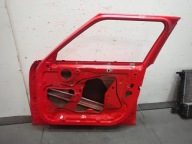 door front front right MINI COOPER F54 CLUBMAN 2014
