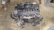 Silnik BMW E87 E46 2.0 D 150KM M47T M47TUL Słupek