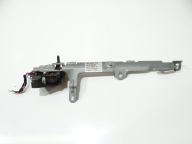bracket ROLETY left rear part BMW E61 OE 6960883
