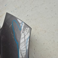 MERCEDES B-KLASA II 2 W246 11-18 fender front front right